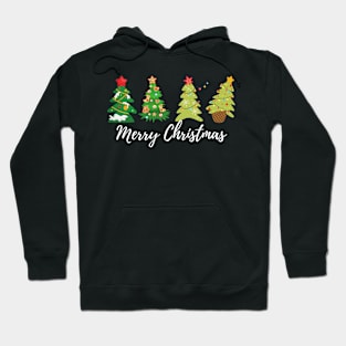 CHRISTMAS Hoodie